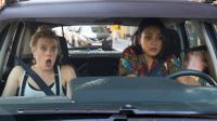 ¡Para quedarte en casa! Fin de semana con estrenos increíbles