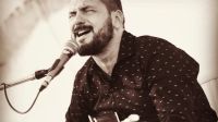 Murió Matías Conte, cantante de Las Sabrosas Zarigüellas, tras contraer coronavirus