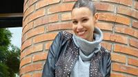 Pampita reveló que fue tentada para posar en la tapa de una revista para adultos