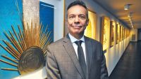 20210417_daniel_artana_sergiopiemonte_g