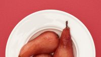 Día del Malbec: cinco recetas de grandes chefs para hacer en casa