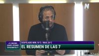 Ernesto Tenembaum