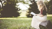 Lectura