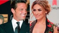 Luis Miguel, la serie: los motivos por los que Netflix no quiso negociar con Aracely Arámbula