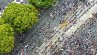 Marcha