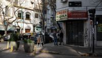 renting palermo