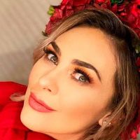Luis Miguel, la serie: los motivos por los que Netflix no quiso negociar con Aracely Arámbula