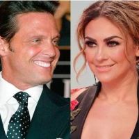 Luis Miguel, la serie: los motivos por los que Netflix no quiso negociar con Aracely Arámbula
