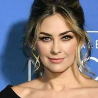 Luis Miguel, la serie: los motivos por los que Netflix no quiso negociar con Aracely Arámbula