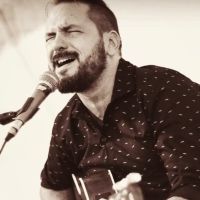 Murió Matías Conte, cantante de Las Sabrosas Zarigüellas, tras contraer coronavirus