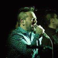 Murió Matías Conte, cantante de Las Sabrosas Zarigüellas, tras contraer coronavirus