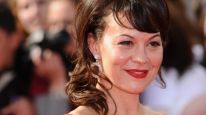 Quien era Helen Mccrory, la actriz de Harry Potter que murió de cáncer a los 52 años