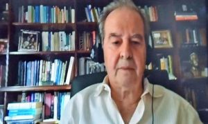 20210417_jose_luis_machinea_marcelodubini_g