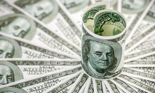 Dolar