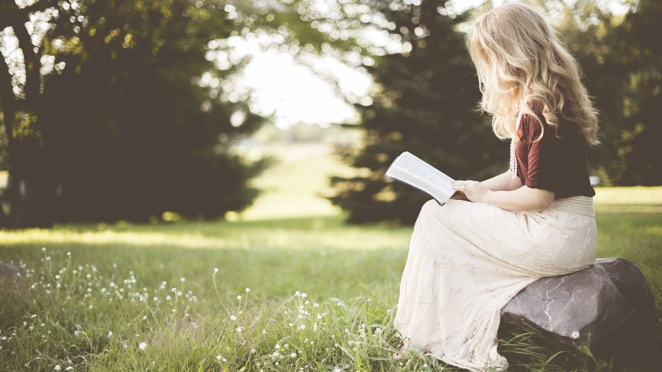 Lectura