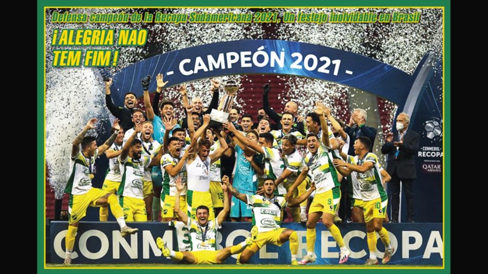 Poster 20210416