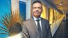 20210417_daniel_artana_sergiopiemonte_g