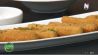 ¡Ricas recetas con queso!