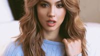 Flor Vigna sobre una posible reconciliación con Occhiato: "Con Nico crecimos juntos, no hay muchas certezas en la vida"