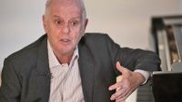 1704- daniel barenboim