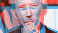 1704- Joe Biden