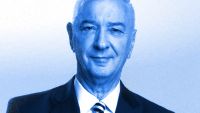 1704- mauro viale