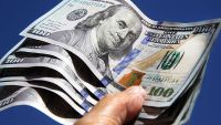 20210417_dolar_cedoc_g