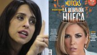 Respuesta de NOTICIAS al INADI