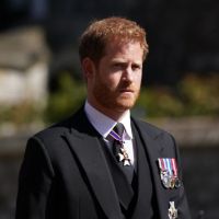  Así fue el último adiós a Felipe de Edimburgo, el marido de la Reina Isabel II