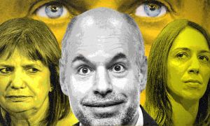 1704- bullrich, larreta and vidal
