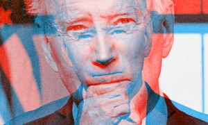1704- Joe Biden