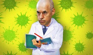 1704- larreta and schools