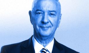 1704- mauro viale