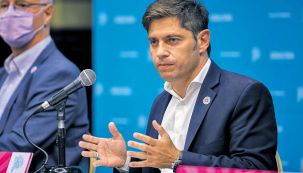 20210418_kicillof_na_g