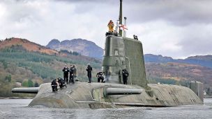 20210418_hms_astute_submarino_royalnavy_g