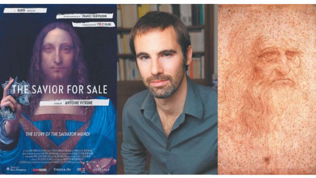 20210417_savior_for_sale_antoine_vitkine_leonardo_da_vinci_cedoc_g