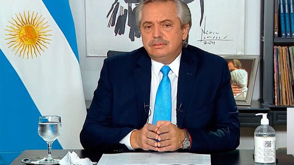 18-4-2021-Fernández
