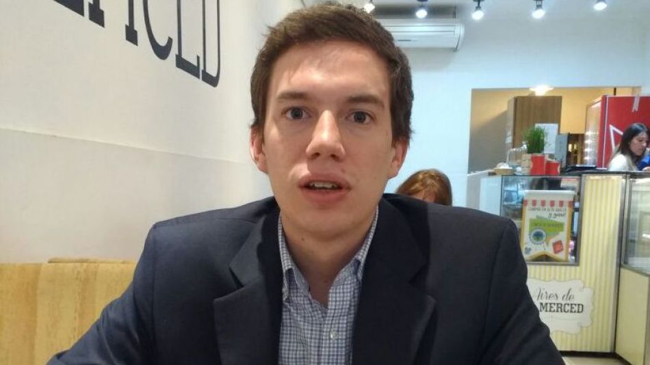 18-4-2021-Hernández Maqueda