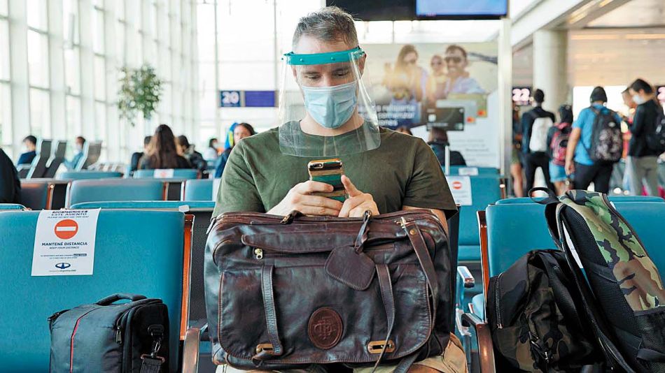 20210417_aeropuerto_pandemia_protocolo_cedoc_g