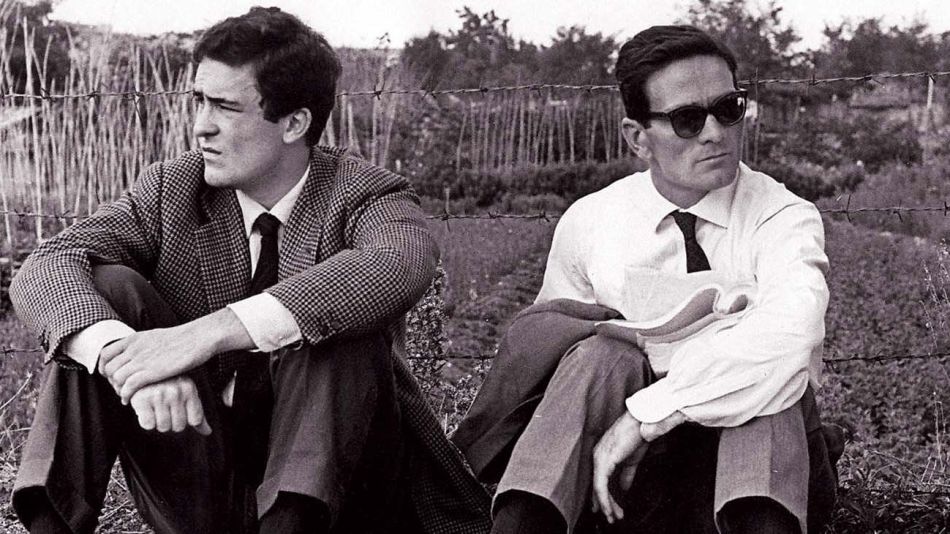 20210417_bertolucci_pasolini_cedoc_g