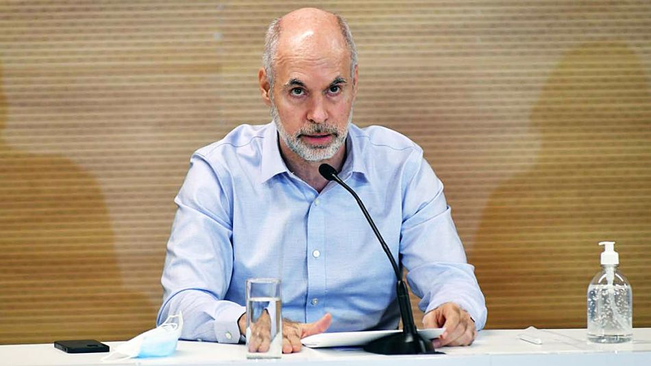 20210417_larreta_na_g