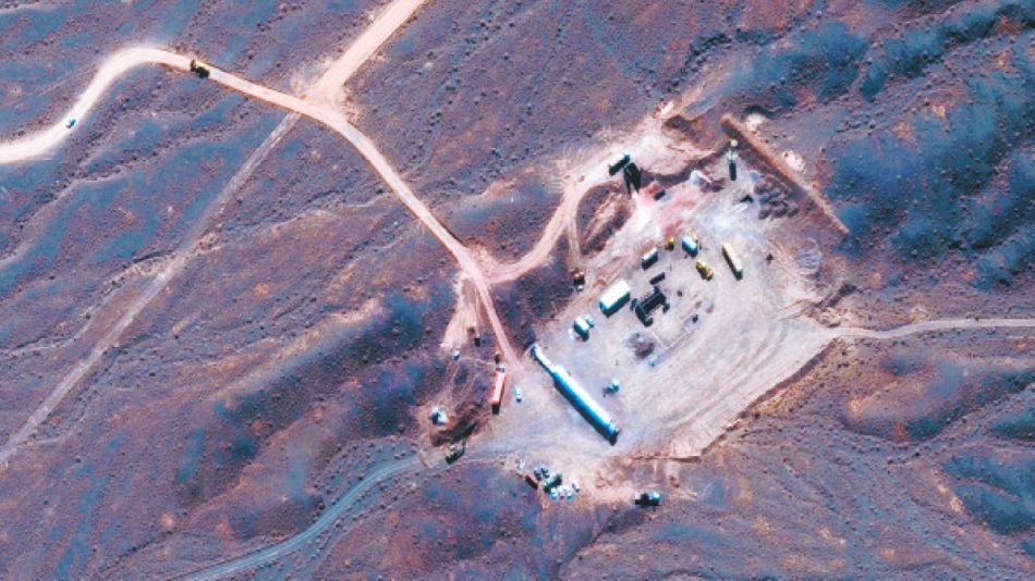 20210417_natanz_iran_cedoc_g