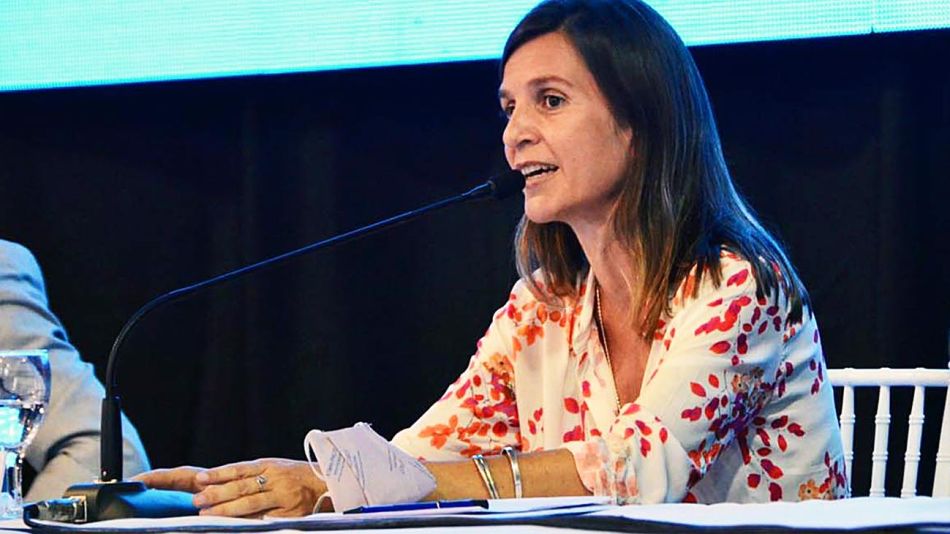 20210417_raverta_presidencia_g