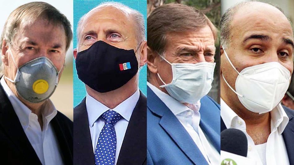 20210417_schiaretti_perotti_suarez_manzur_cedoc_g