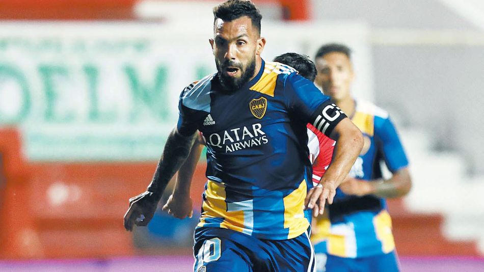 20210417_tevez_boca_camiseta_afp_g