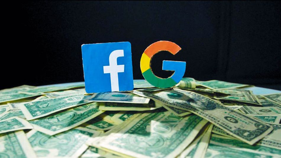 20210417_web_facebook_google_shutterstock_g