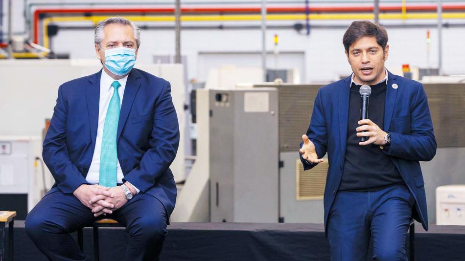20210418_alberto_fernandez_kicillof_cedoc_g
