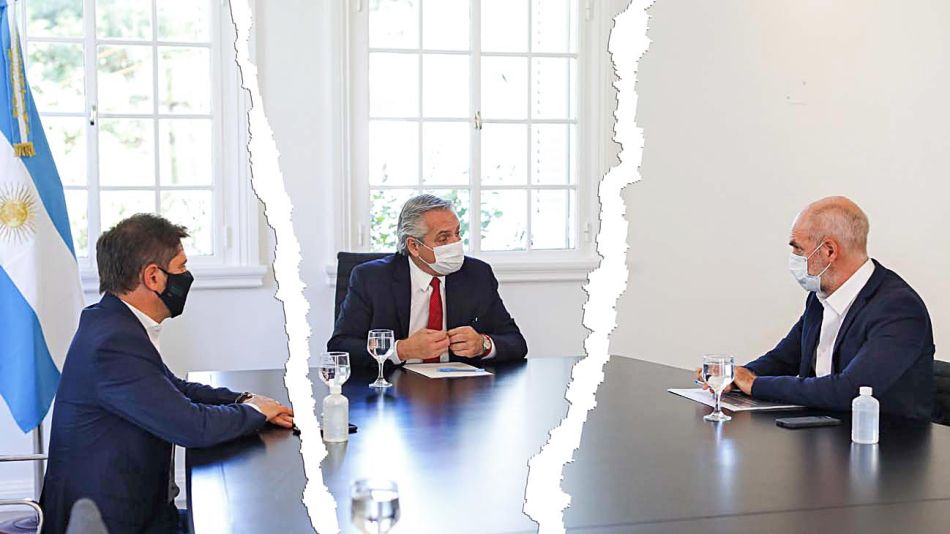 20210418_alberto_fernandez_larreta_kicillof_grieta_na_retoque_digital_gustavo_dandraia_g