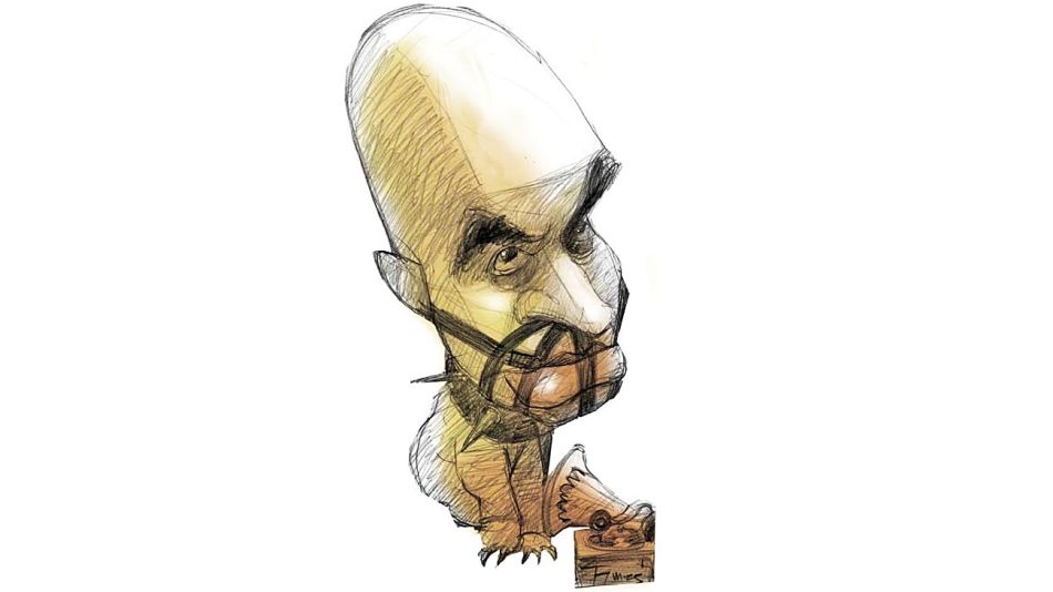 20210418_larreta_master_voice_temes_g
