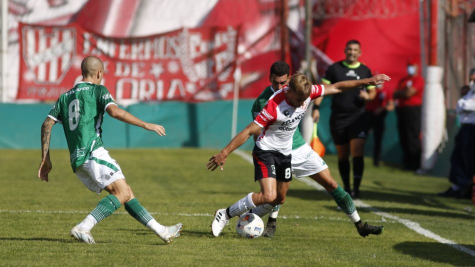 Iacc